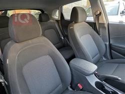 هيونداي كونا